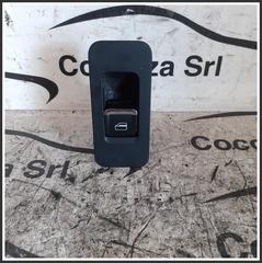 Immagine di Pulsantiera Interruttori DR DR 4.0