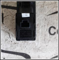 Immagine di Pulsantiera Interruttori DR DR 4.0