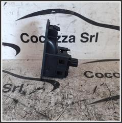 Immagine di Pulsantiera Interruttori DR DR 4.0