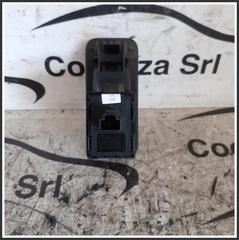 Immagine di Pulsantiera Interruttori DR DR 4.0