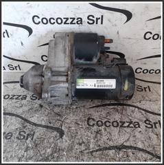 Immagine di Motorini Avviamento OPEL Corsa B X12XE