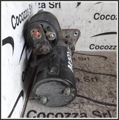 Immagine di Motorini Avviamento OPEL Corsa B X12XE