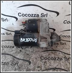 Immagine di Motorini Avviamento OPEL Corsa B X12XE