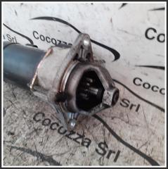 Immagine di Motorini Avviamento OPEL Corsa B X12XE