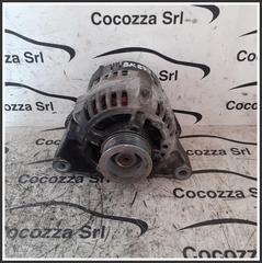 Immagine di Alternatori OPEL Corsa B X12XE