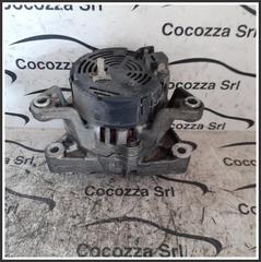 Immagine di Alternatori OPEL Corsa B X12XE