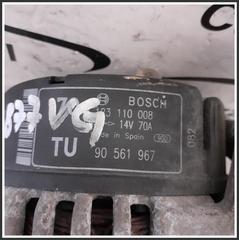 Immagine di Alternatori OPEL Corsa B X12XE