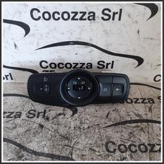 Immagine di Pulsantiera Interruttori DR DR 4.0