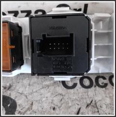 Immagine di Pulsantiera Interruttori DR DR 4.0