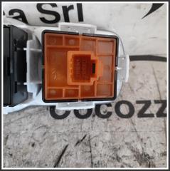 Immagine di Pulsantiera Interruttori DR DR 4.0