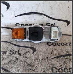 Immagine di Pulsantiera Interruttori DR DR 4.0