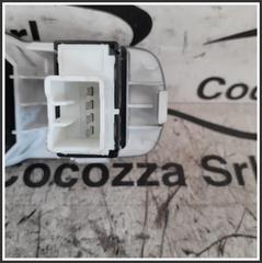 Immagine di Pulsantiera Interruttori DR DR 4.0