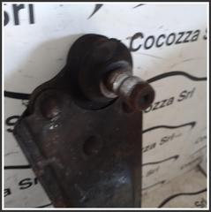 Immagine di Bracci Sospensioni Anteriori FIAT Grande Punto 350A1000