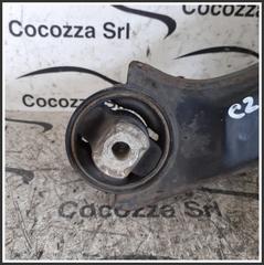 Immagine di Bracci Sospensioni Anteriori FIAT Grande Punto 350A1000