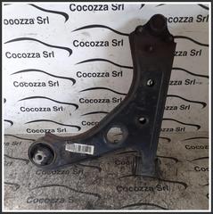 Immagine di Bracci Sospensioni Anteriori FIAT Grande Punto 350A1000