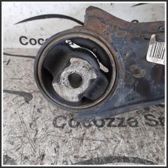 Immagine di Bracci Sospensioni Anteriori FIAT Grande Punto 350A1000