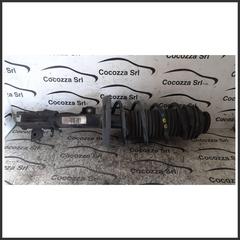 Immagine di Bracci Sospensioni Anteriori FIAT Grande Punto 350A1000