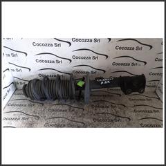 Immagine di Bracci Sospensioni Anteriori FIAT Grande Punto 350A1000