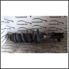 Immagine di Ammortizzatori Anteriori FIAT Grande Punto 350A1000