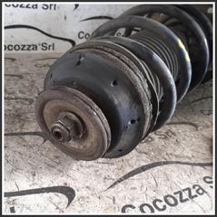 Immagine di Ammortizzatori Anteriori FIAT Grande Punto 350A1000