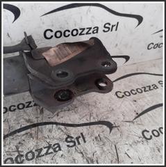 Immagine di Ammortizzatori Anteriori FIAT Grande Punto 350A1000