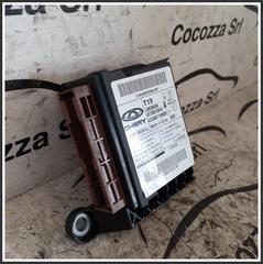 Immagine di Centraline airbag DR DR 4.0