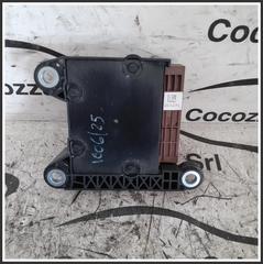 Immagine di Centraline airbag DR DR 4.0