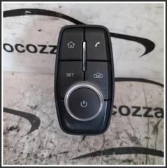 Immagine di Pulsantiera Interruttori DR DR 4.0