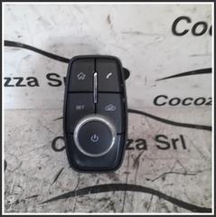 Immagine di Pulsantiera Interruttori DR DR 4.0