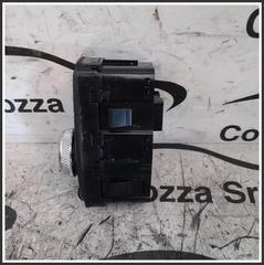 Immagine di Pulsantiera Interruttori DR DR 4.0