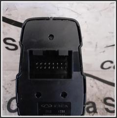 Immagine di Pulsantiera Interruttori DR DR 4.0