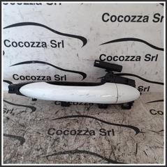 Immagine di Maniglia Porta DR DR 4.0