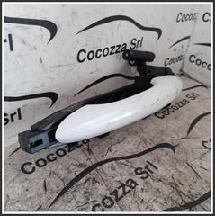 Immagine di Maniglia Porta DR DR 4.0