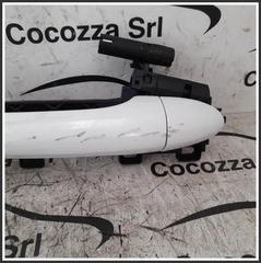 Immagine di Maniglia Porta DR DR 4.0