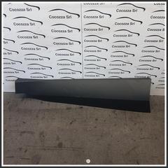 Immagine di Rivestimento Porta TOYOTA C-HR II