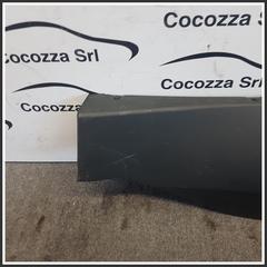 Immagine di Rivestimento Porta TOYOTA C-HR II