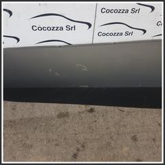 Immagine di Rivestimento Porta TOYOTA C-HR II