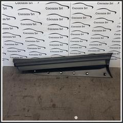 Immagine di Rivestimento Porta TOYOTA C-HR II