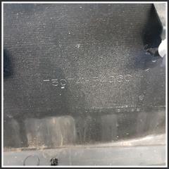 Immagine di Rivestimento Porta TOYOTA C-HR II