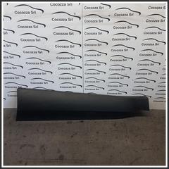 Immagine di Rivestimento Porta TOYOTA C-HR II