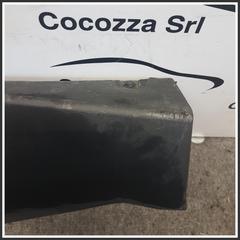 Immagine di Rivestimento Porta TOYOTA C-HR II