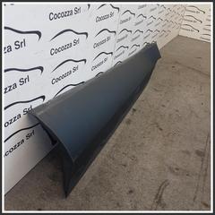 Immagine di Rivestimento Porta TOYOTA C-HR II