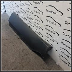 Immagine di Rivestimento Porta TOYOTA C-HR II