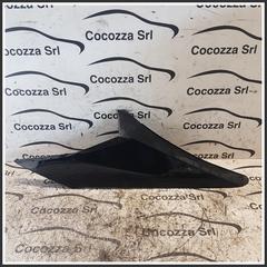 Immagine di Cofano Posteriore, Portellone, Cofano Bagagliaio TOYOTA C-HR II