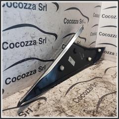 Immagine di Cofano Posteriore, Portellone, Cofano Bagagliaio TOYOTA C-HR II