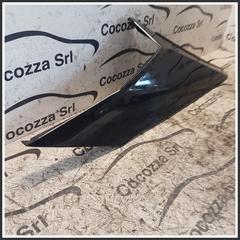 Immagine di Cofano Posteriore, Portellone, Cofano Bagagliaio TOYOTA C-HR II