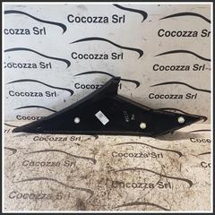 Immagine di Cofano Posteriore, Portellone, Cofano Bagagliaio TOYOTA C-HR II