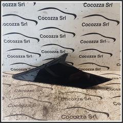 Immagine di Cofano Posteriore, Portellone, Cofano Bagagliaio TOYOTA C-HR II