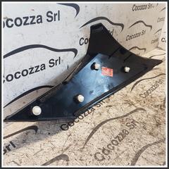 Immagine di Cofano Posteriore, Portellone, Cofano Bagagliaio TOYOTA C-HR II