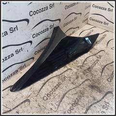 Immagine di Cofano Posteriore, Portellone, Cofano Bagagliaio TOYOTA C-HR II